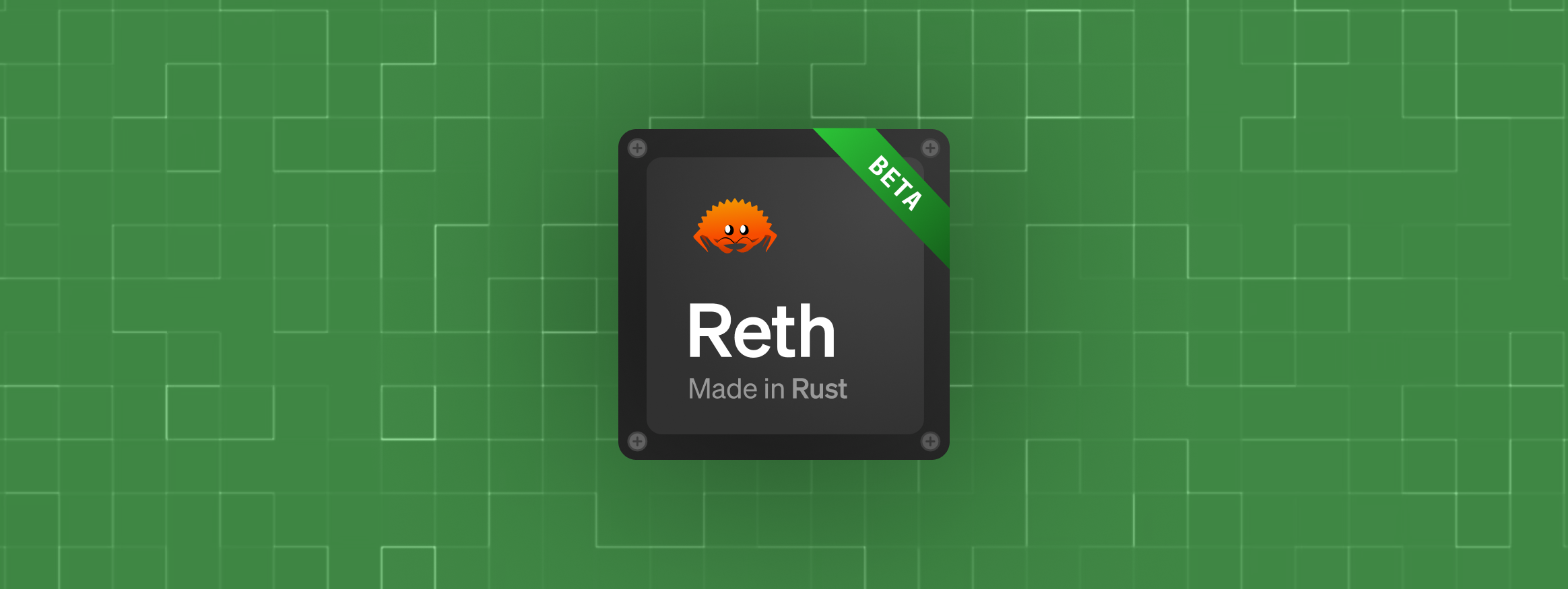 reth-beta.png