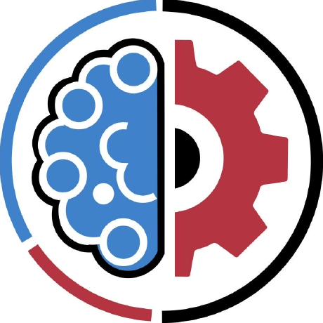 Consult7 GitHub avatar