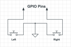 circuit.png