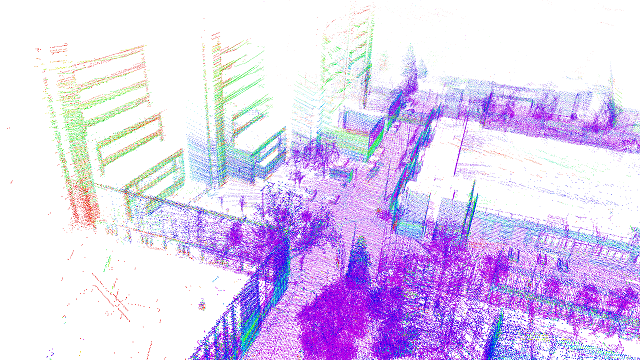 pointcloud-small.png