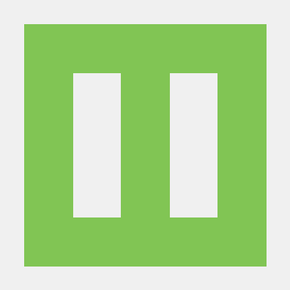 szhygulin/vaultpilot-mcp logo
