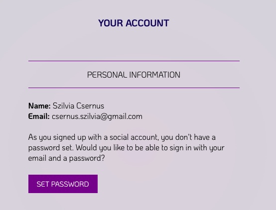 account-set-password.jpeg