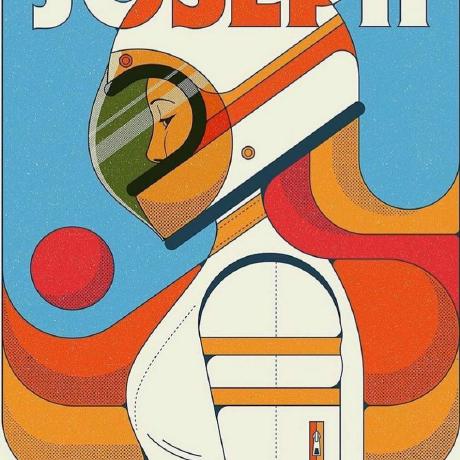 szych111