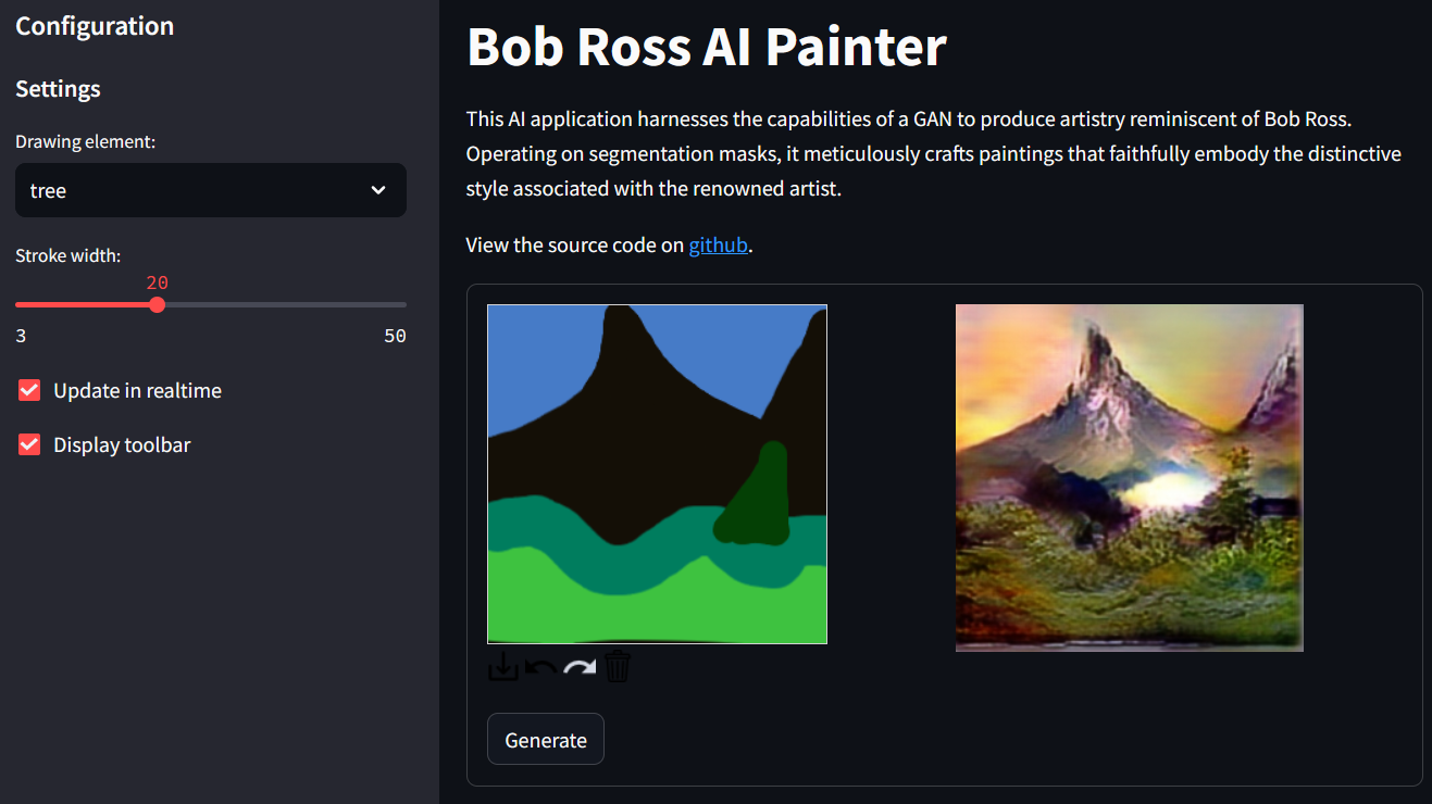 bob-ross-ai-painter-screen-1.png