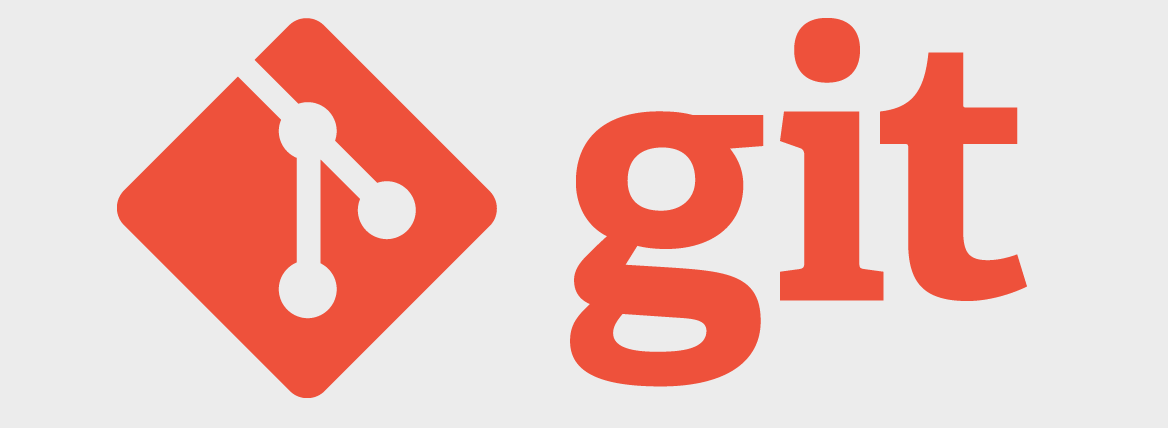 git-logo.png