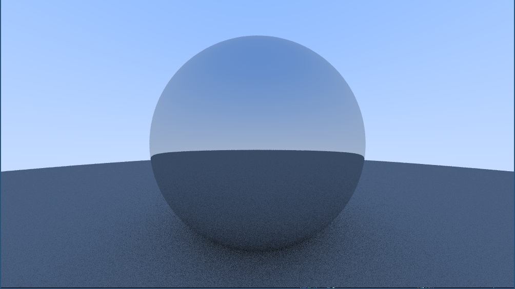 raytracer_reflection.png