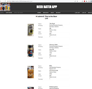 beer_rater_screen2r.png