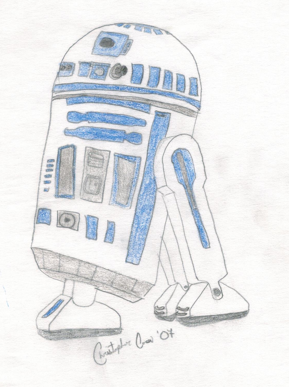 r2d2.png