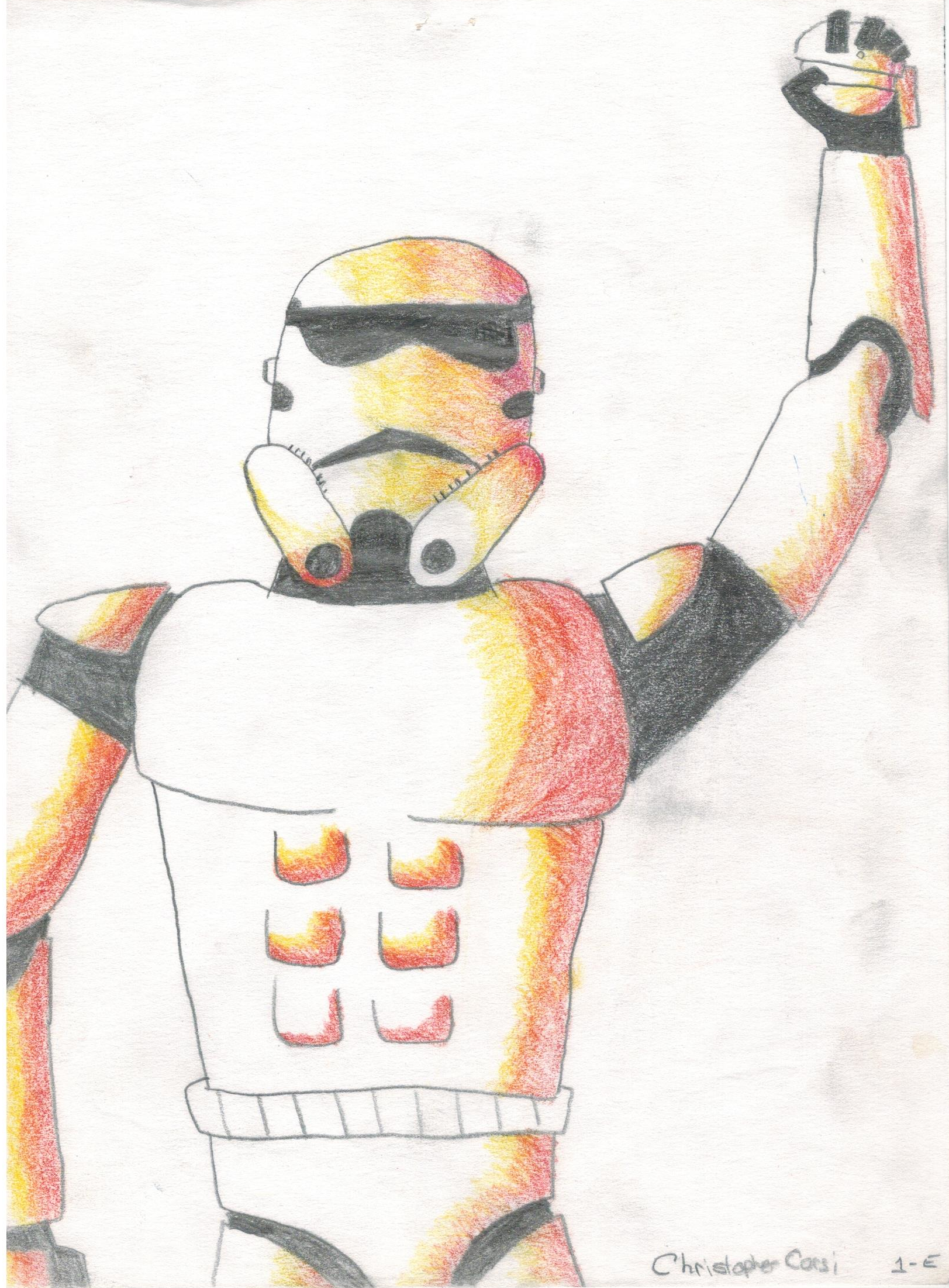 stormtrooper-red.png