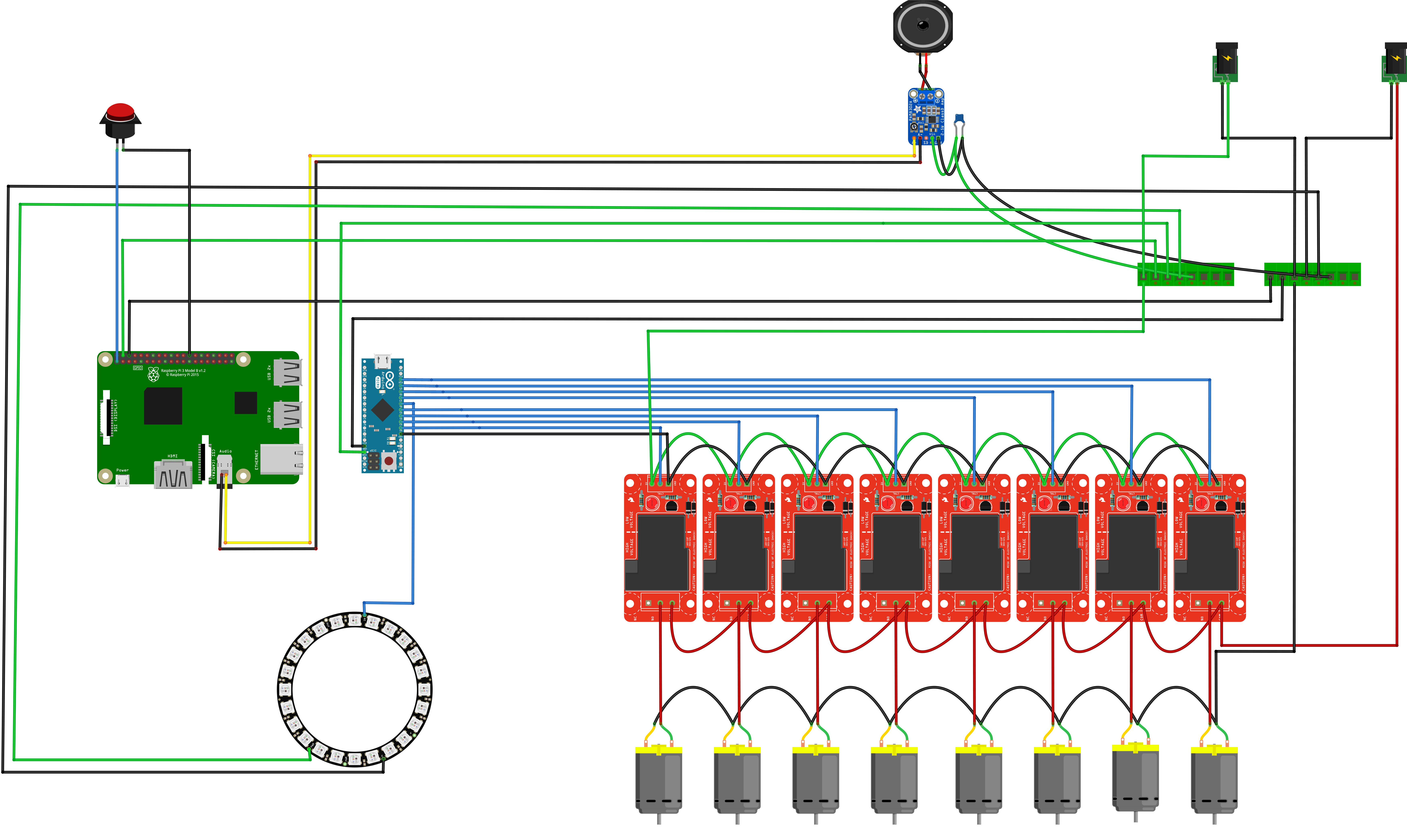 wiring_diagram.png