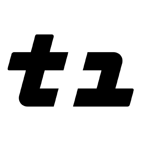 t1protocol