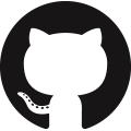 github.png