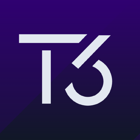 t3-oss/create-t3-app