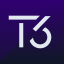 t3-oss