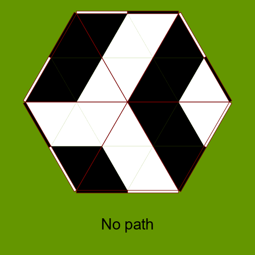 no_path.png