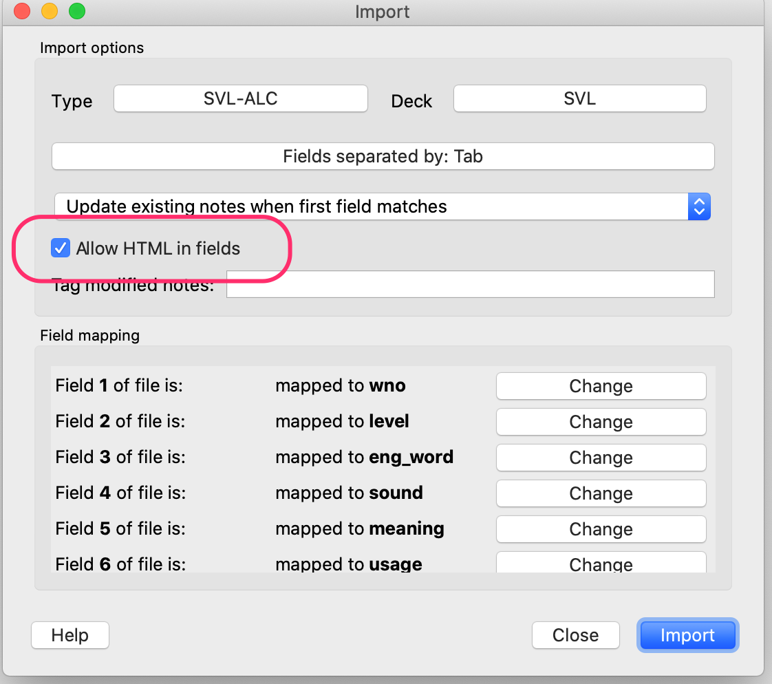 anki-import-allow-html-in-fields.png