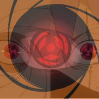 tHeMaskedMan981