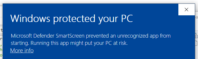 windows-defender.png