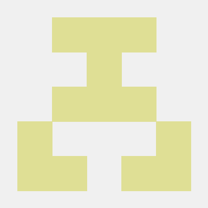 tabforgeai logo