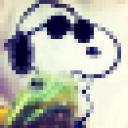 tabsp profile avatar