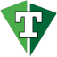 tabulator-tables