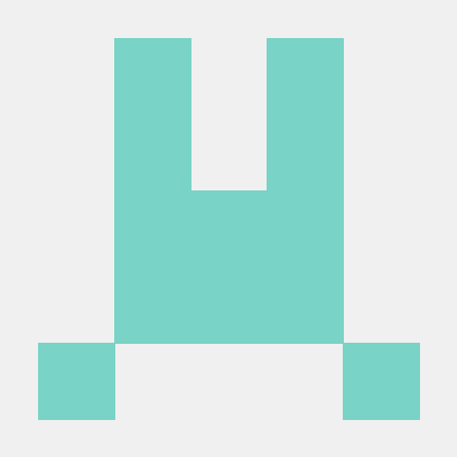 ResizingTokenField