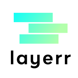 layerr-logo.png