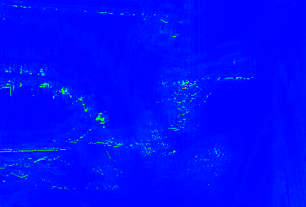 heatmap21.png