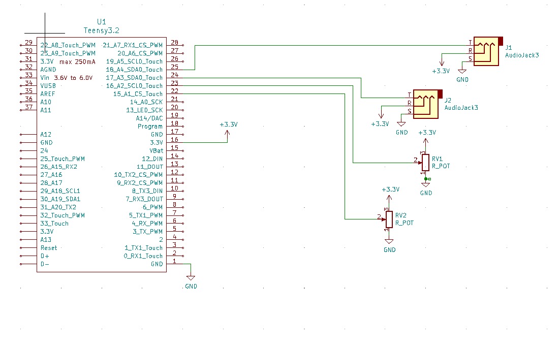 exp_schema.jpg