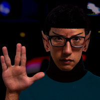 tai2