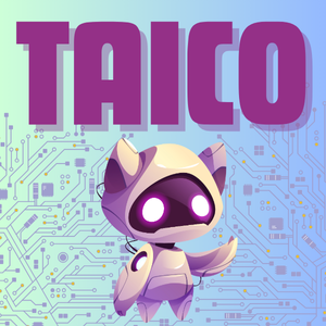 taicodotca