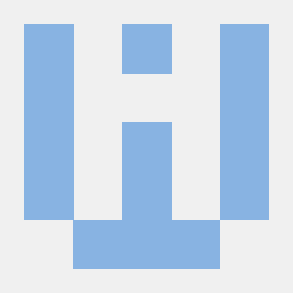 Avatar for taiki-e, owner of taiki-e/cargo-llvm-cov