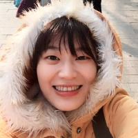tailingchen