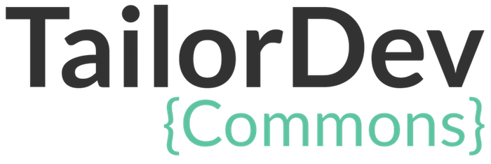 TailorDev-commons-logo.png