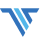 tailwind8