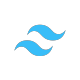 tailwindlabs