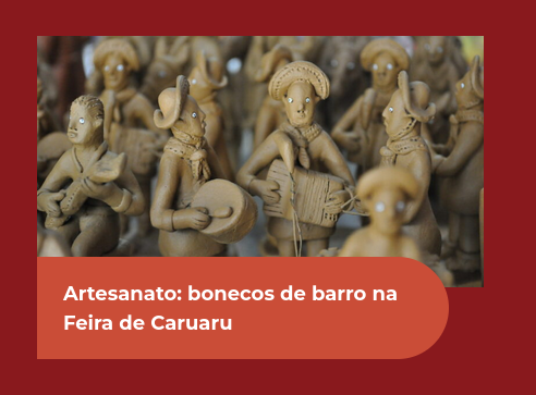 Captura de tela de um elemento que usa o arredondamento das bordas