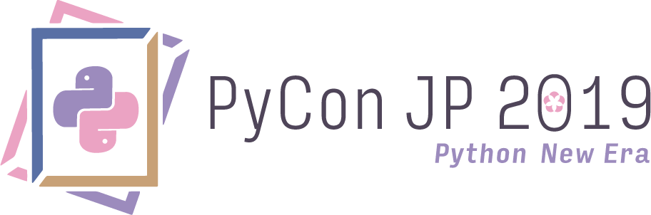 pycon2019.png