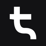 taiste