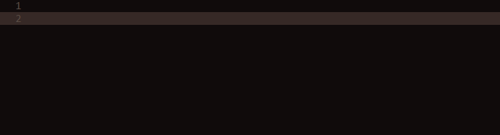 Variabili di Snippet Info