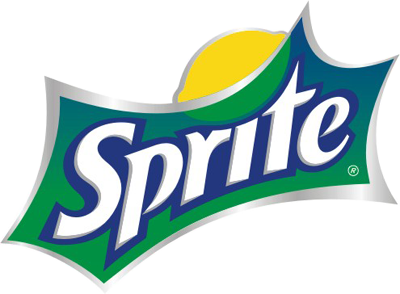 Sprite-Logo.png