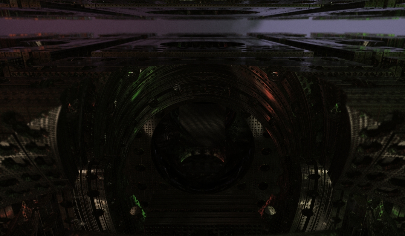 mandelbox05.jpg