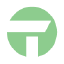 takari