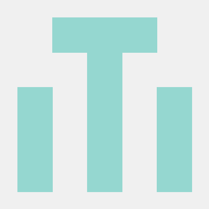 Logo of takayatomose