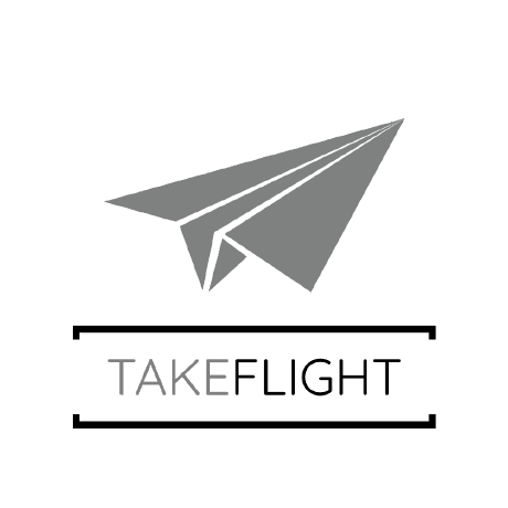 takeflight