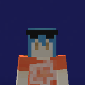 takejohn