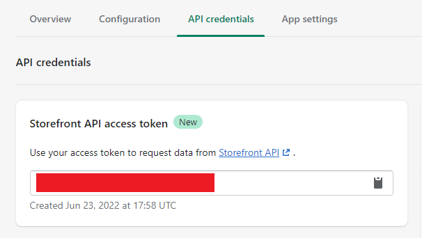 storefront-api-access-token-readme-images.png