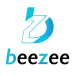 beezee.png