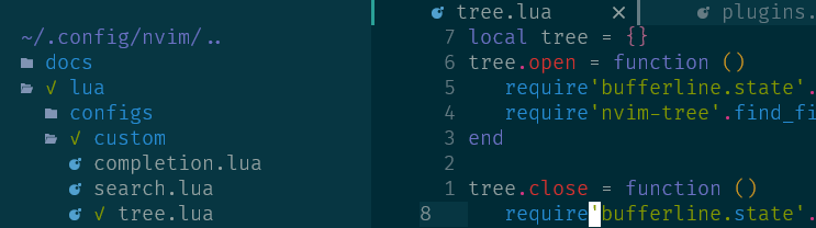 filetree-with-offset.png