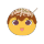 takoyakisoft